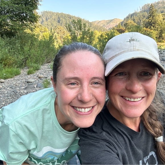 Meet your Posher, Leah - Picture 6 of 12